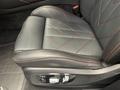 BMW XM 50e 2023 года за 99 999 999 тг. в Алматы – фото 18