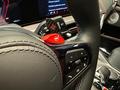 BMW XM 50e 2023 года за 99 999 999 тг. в Алматы – фото 26