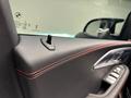 BMW XM 50e 2023 года за 99 999 999 тг. в Алматы – фото 14