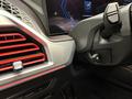 BMW XM 50e 2023 года за 99 999 999 тг. в Алматы – фото 22