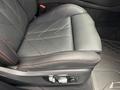 BMW XM 50e 2023 года за 99 999 999 тг. в Алматы – фото 33