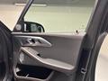 BMW XM 50e 2023 года за 99 999 999 тг. в Алматы – фото 35