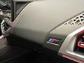 BMW XM 50e 2023 года за 99 999 999 тг. в Алматы – фото 31
