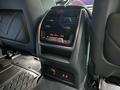 BMW XM 50e 2023 года за 99 999 999 тг. в Алматы – фото 38