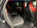 BMW XM 50e 2023 года за 99 999 999 тг. в Алматы – фото 37