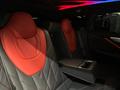 BMW XM 50e 2023 года за 99 999 999 тг. в Алматы – фото 36