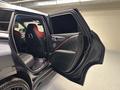 BMW XM 50e 2023 года за 99 999 999 тг. в Алматы – фото 43