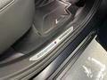 BMW XM 50e 2023 года за 99 999 999 тг. в Алматы – фото 40