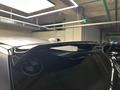 BMW XM 50e 2023 года за 99 999 999 тг. в Алматы – фото 10