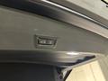 BMW XM 50e 2023 года за 99 999 999 тг. в Алматы – фото 45