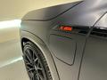 BMW XM 50e 2023 года за 99 999 999 тг. в Алматы – фото 6