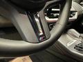 BMW XM 50e 2023 года за 99 999 999 тг. в Алматы – фото 25