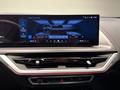 BMW XM 50e 2023 года за 99 999 999 тг. в Алматы – фото 27