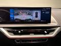 BMW XM 50e 2023 года за 99 999 999 тг. в Алматы – фото 28