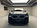 BMW XM 50e 2023 года за 99 999 999 тг. в Алматы – фото 2
