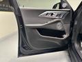 BMW XM 50e 2023 года за 99 999 999 тг. в Алматы – фото 13
