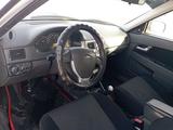 ВАЗ (Lada) Priora 2170 2012 года за 2 200 000 тг. в Петропавловск – фото 5