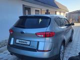 Subaru Tribeca 2005 года за 5 450 000 тг. в Талдыкорган – фото 2