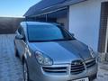 Subaru Tribeca 2005 года за 5 555 555 тг. в Талдыкорган