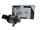 Клапан ТНВД 0928400481 Bosch CP3| Cummins, КАМАЗ, DAF, Ford Cargo, Iveco за 35 000 тг. в Астана