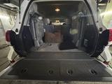 Toyota Land Cruiser 2008 года за 16 000 000 тг. в Астана – фото 5