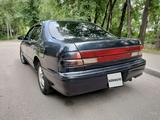Nissan Cefiro 1995 годаүшін1 950 000 тг. в Алматы – фото 5