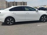 Kia Cerato 2019 года за 9 400 000 тг. в Актау – фото 5