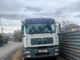 MAN  TGM 2008 года за 16 300 000 тг. в Алматы