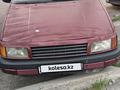 Volkswagen Passat 1989 года за 600 000 тг. в Алматы – фото 3