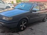 Volkswagen Passat 1994 годаүшін1 600 000 тг. в Шымкент