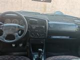 Volkswagen Passat 1994 годаүшін1 600 000 тг. в Шымкент – фото 5