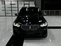 BMW X5 2022 годаүшін32 000 000 тг. в Шымкент