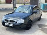 ВАЗ (Lada) Priora 2170 2013 года за 1 500 000 тг. в Астана