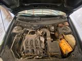 ВАЗ (Lada) Priora 2170 2013 года за 1 500 000 тг. в Астана – фото 5