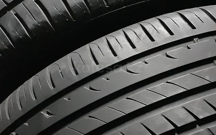 225/50 R16 за 31 000 тг. в Алматы