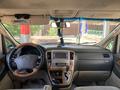 Toyota Alphard 2005 годаүшін6 000 000 тг. в Атырау – фото 7