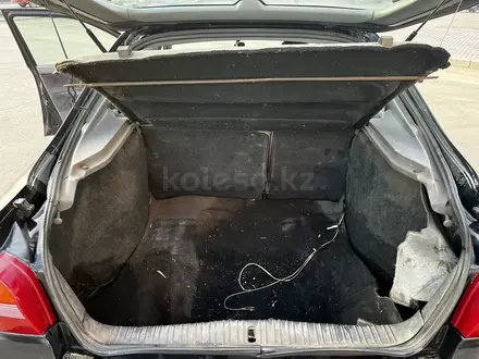 Ford Mondeo 1996 года за 1 250 000 тг. в Петропавловск – фото 14