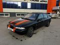 Ford Mondeo 1996 года за 1 250 000 тг. в Петропавловск – фото 3