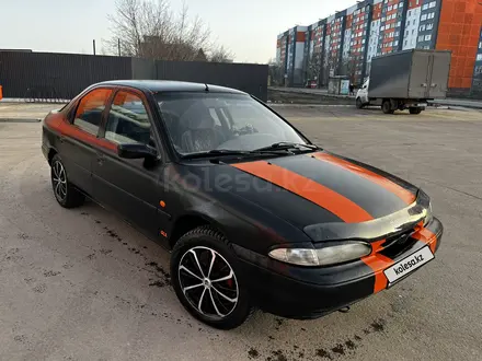 Ford Mondeo 1996 года за 1 250 000 тг. в Петропавловск