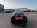 Ford Mondeo 1996 года за 1 250 000 тг. в Петропавловск – фото 6