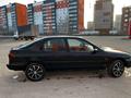 Ford Mondeo 1996 года за 1 250 000 тг. в Петропавловск – фото 8