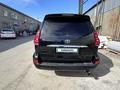 Toyota Land Cruiser Prado 2006 года за 10 500 000 тг. в Костанай – фото 4