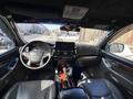 Toyota Land Cruiser Prado 2006 года за 10 500 000 тг. в Костанай – фото 11