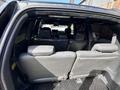Toyota Land Cruiser Prado 2006 года за 10 500 000 тг. в Костанай – фото 12