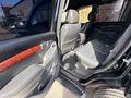 Toyota Land Cruiser Prado 2006 года за 10 500 000 тг. в Костанай – фото 10