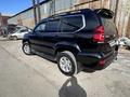 Toyota Land Cruiser Prado 2006 года за 10 500 000 тг. в Костанай – фото 3