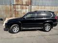 Toyota Land Cruiser Prado 2006 года за 10 500 000 тг. в Костанай – фото 2
