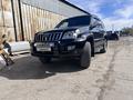 Toyota Land Cruiser Prado 2006 года за 10 500 000 тг. в Костанай