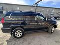 Toyota Land Cruiser Prado 2006 года за 10 500 000 тг. в Костанай – фото 6