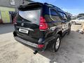 Toyota Land Cruiser Prado 2006 года за 10 500 000 тг. в Костанай – фото 5